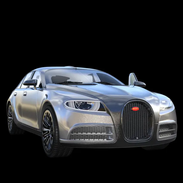 ベットストーム カジノ Android/iOS アプリ