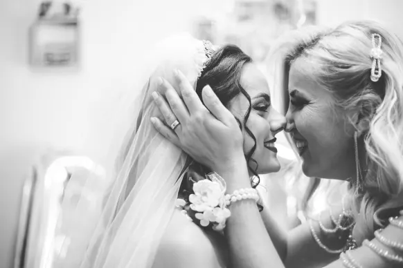 ベットストーム カジノ サポート